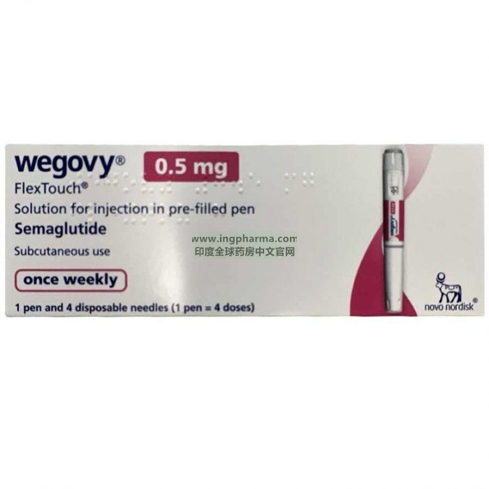 semaglutide darien ct Ozempic Weight Loss Injections & Clinics Near You