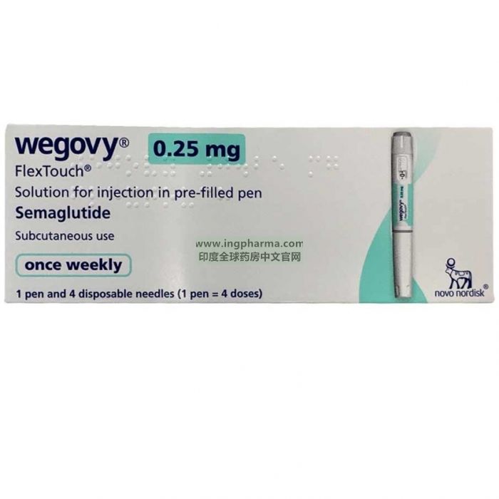 semaglutide constipation lawsuit in kentucky semaglutide digestive blockage legal team in kentucky Ozempic Lawsuit