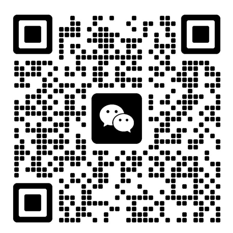 2026042406092009479